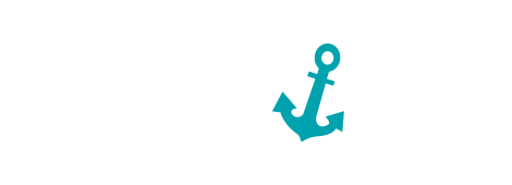 hamburgboats logo
